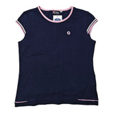 Lotto Shirt (S)