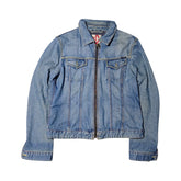 Esprit Jeansjacke (L)