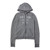 Abercrombie Jacke (S)