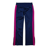 Nike trackpants (S)