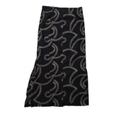 Designer Rock Bauduret