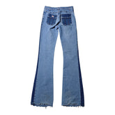 Miss Sixty Jeans (26)
