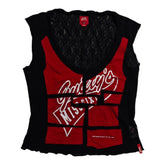 Miss Sixty Top (L)