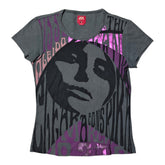 Miss Sixty Shirt (M)