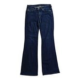 Diesel Jeans (M-L)