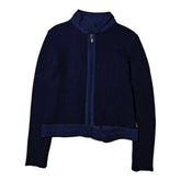 Belstaff (S)
