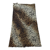 Moschino Rock (M)