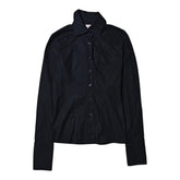 Max Mara Hemd (S)