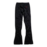 Miss Sixty Schlaghose (xs)