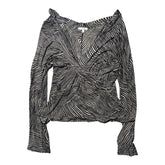 Max Mara top (S)