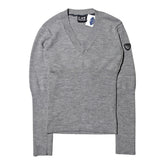 Armani Sweater (xs)