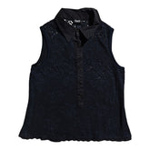 Dolce Gabbana Shirt (S)