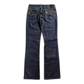 Dolce Gabbana Jeans 27 (S)