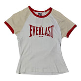 Everlast Shirt (M)