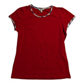 Burberry Shirt (L)