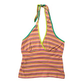 Miss Sixty Top (M)