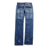 Miss Sixty Jeans (S)