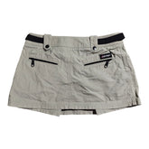 Eastpak Rock (M)