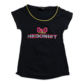 Dolce gabbana Shirt (S)