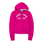 Abercrombie Jacke (S)