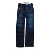 Diesel Jeans (L)