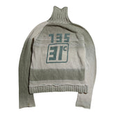 Diesel Pullover (M)