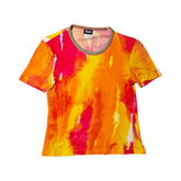 Dolce Gabbana Shirt (M)