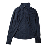 Versace hemd (xs)