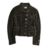 Y2K Jacke (S)