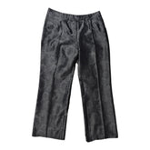 Versace 3/4 Hose (S)