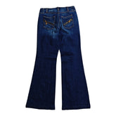 Roberto Cavalli Jeans (M)