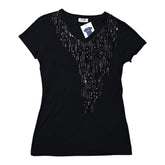 Liu-jo Shirt (S)