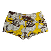 Miss Sixty Hotpants (s)