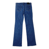 Versace Jeans (M)