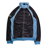 Jordan Jacke (M)