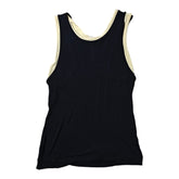 Moschino top (S)