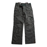 Diesel lowwaist Jeans (M)