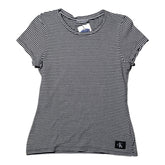 Calvin klein Shirt (S)