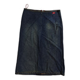 Miss Sixty Rock (Xs)