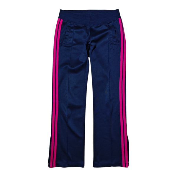Nike trackpants (S)
