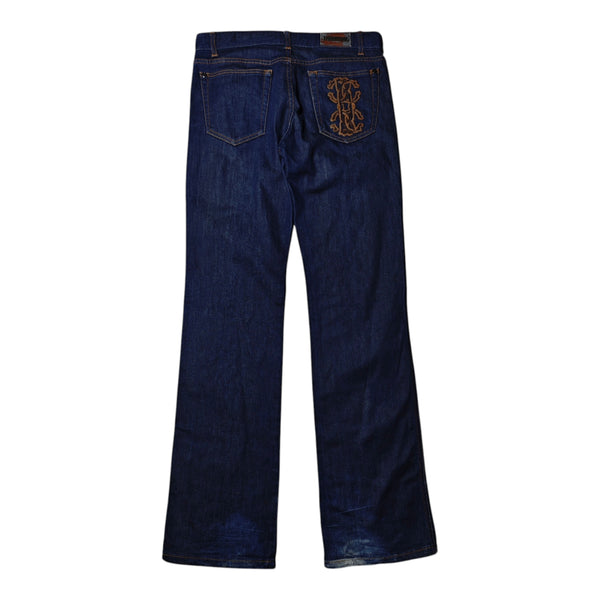 Roberto Cavalli Jeans (M)