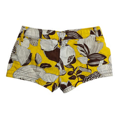 Miss Sixty Hotpants (s)