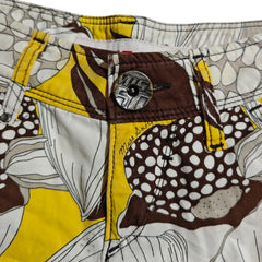 Miss Sixty Hotpants (s)