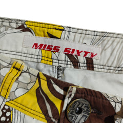 Miss Sixty Hotpants (s)