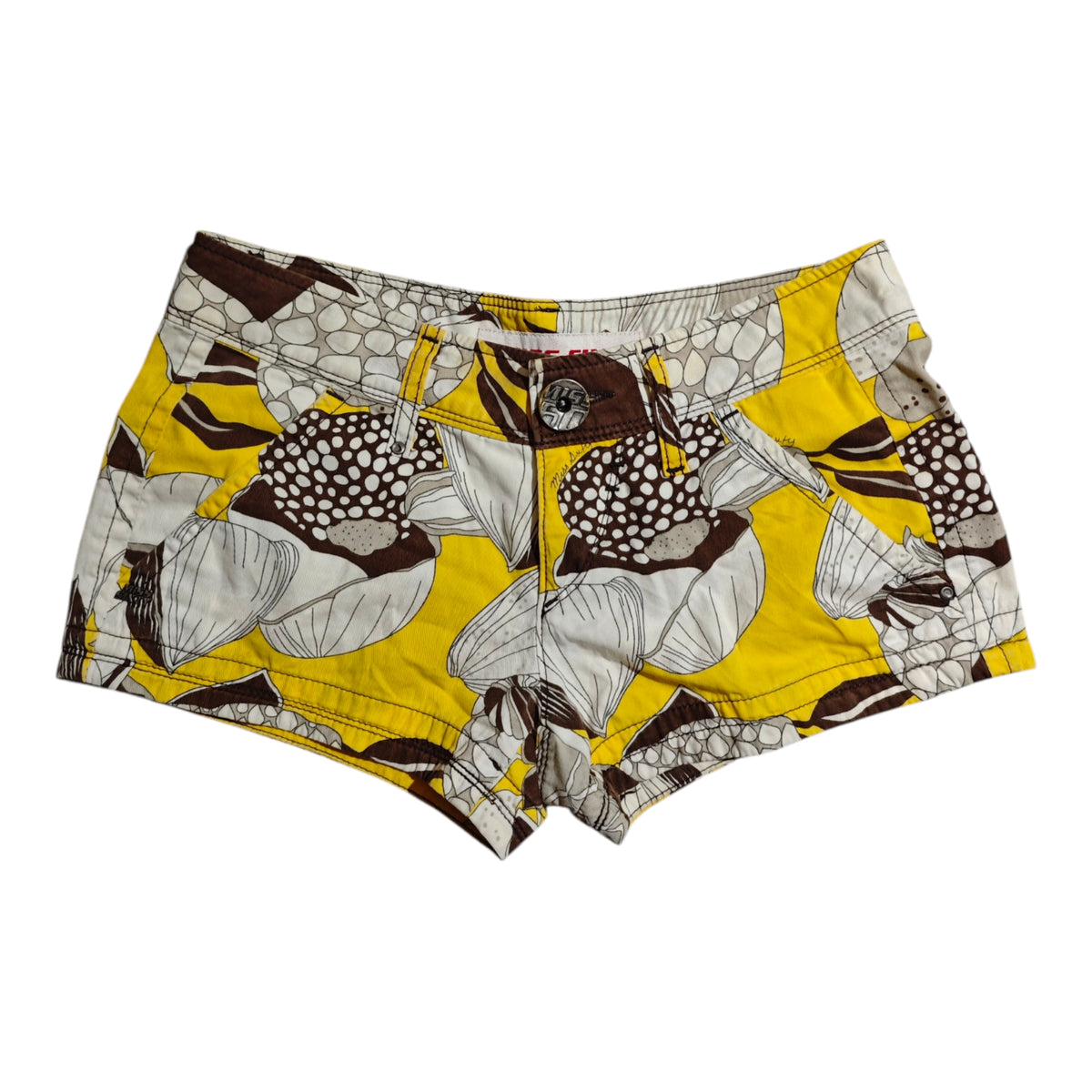 Miss Sixty Hotpants (s)